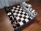 Lego schaakspel, Ophalen of Verzenden, Lego