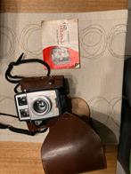 Vintage camera Kodak, Kodak, Zo goed als nieuw, Ophalen