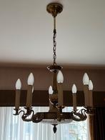 luster vintage, Antiek en Kunst, Ophalen
