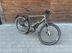 Speedpedelec Koga Pace B20, Fietsen en Brommers, Ophalen of Verzenden, Gebruikt