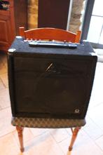 Behringer ultratone RHD12 amplificateur 600w clavier/guitare, Musique & Instruments, Enlèvement ou Envoi, Utilisé, 500 à 1000 watts