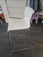 Tabourets / Chaise / haute/ bar, Maison & Meubles, Enlèvement