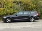 Volvo V60 D4 Geartronic Momentum Navi,Cruise,Airco,PDC, Auto's, Stof, Euro 6, 4 cilinders, 1969 cc