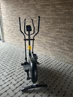 Crosstrainer, Ophalen, Benen, Gebruikt, Crosstrainer