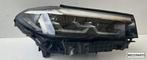 BMW G30 G31 FACELIFT FULL LED KOPLAMP ALLES LEVERBAAR!!, Auto-onderdelen, Ophalen of Verzenden, Gebruikt, BMW