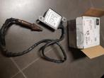 NOX sensor Mercedes S 350 Bluetec, Ophalen, Gebruikt, Mercedes-Benz