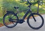 Topklasse Gazelle Ultimate C8Plus Bosch middenmotor, Fietsen en Brommers, Ophalen, Zo goed als nieuw, Gazelle