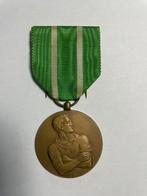 Lot 49: Medaille, Verzamelen, Ophalen of Verzenden