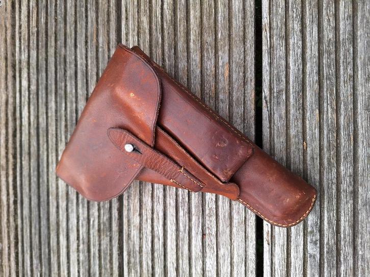 Gereserveerd, Verzamelen, Militaria | Tweede Wereldoorlog, Ophalen