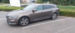 Renault Talisman Grandtour BLUE dCi 120 Life, Auto's, Renault, Voorwielaandrijving, USB, 4 cilinders, 2227 kg