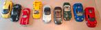 Modèles réduits de voitures à vendre : 15€ pour 1 ou 100€ po, Collections, Enlèvement, Voitures