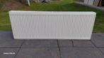 Verwarming / radiator, Doe-het-zelf en Bouw, Verwarming en Radiatoren, Ophalen, 30 tot 80 cm, Gebruikt, Radiator