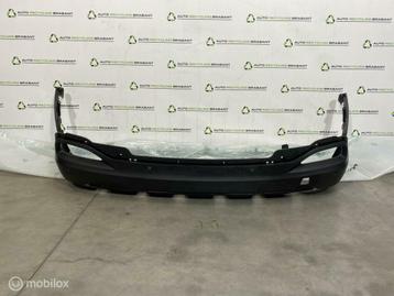 Achterbumper Kia Sorento 3 NIEUW ORIGINEEL 86612-C5000 beschikbaar voor biedingen