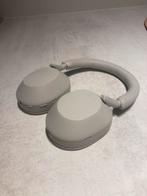 sony wh-1000xm5, Audio, Tv en Foto, Hoofdtelefoons, Ophalen, Zo goed als nieuw, Sony