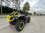 ATV 1000cc Mud Cross 1000 Extreme LWB / Nieuw, Motoren, 2 cilinders, Meer dan 35 kW, 1000 cc