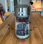 Sage the Bambino, Elektronische apparatuur, Koffiezetapparaten, Ophalen, Gebruikt, Espresso apparaat, Gemalen koffie