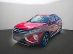 Mitsubishi Eclipse Cross 1.5T Intense|360 Camera|Trekhaak|Le, Auto's, Mitsubishi, Stof, 4 cilinders, 120 kW, 1600 kg