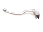 KOPPELINGSHENDEL Yamaha MT 07 2014-2015 (MT07 MT-07 FZ-07), Motoren, Gebruikt