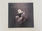Ariana Grande Yours Truly vinyl, Cd's en Dvd's, Vinyl | Pop, Ophalen of Verzenden, Zo goed als nieuw