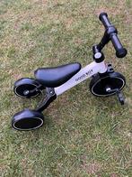 Vélo tricycle - decathlon, Fietsen en Brommers, Fietsen | Driewielers, Ophalen, Zo goed als nieuw