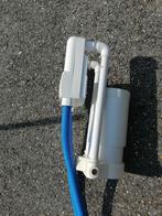 Zwembad skimmer MTH SK2, Ophalen, Zo goed als nieuw, Skimmer