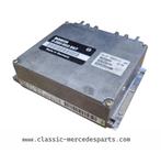 ECU Mercedes 400 / 420 (m119 motor) A0165451232, Auto-onderdelen, Ophalen of Verzenden, Gebruikt