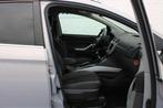 Ford Kuga 2.0 TDCi 2WD Airco/Cruise 2 JAAR garantie!, Auto's, Ford, 100 kW, Euro 5, Gebruikt, 4 cilinders