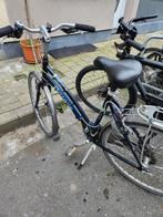 Damesfiets "GAZELLE ", Fietsen en Brommers, Fietsen | Dames | Damesfietsen, Ophalen, Gebruikt, Gazelle