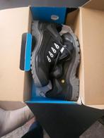 chaussure securite, Enlèvement ou Envoi