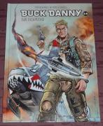 BD - Buck Danny - Tome 58. Le pacte !, Ophalen of Verzenden, Zo goed als nieuw, Formosa et Zumbiehl