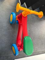 loopfiets peuter, Fietsen en Brommers, Ophalen of Verzenden, Gebruikt, Minder dan 16 inch