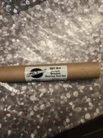 Outil parktool, Enlèvement, Neuf