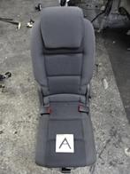 ACHTERBANK Volkswagen Touran (1T1 / T2) (01-2003/05-2010), Auto-onderdelen, Interieur en Bekleding, Gebruikt, Volkswagen