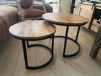 Tables de salon, Maison & Meubles, Tables | Tables de salon, Comme neuf