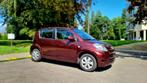 Daihatsu sirion, Autos, Achat, Sirion, Particulier, Essence