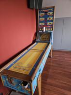 Comet shuffle - united mfg company (+- 50 jaar oud), Ophalen, Gebruikt
