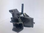 Aanhanger koppeling John Deere Fendt Claas Deutz Valtra, Ophalen of Verzenden