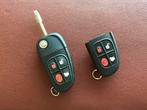 Jaguar afstandsbediening, remote controle, Ophalen of Verzenden, Jaguar