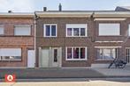 Huis te koop in Baasrode, 3 slpks, Vrijstaande woning, 3 kamers, 490 kWh/m²/jaar, 1302 m²