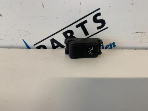 Schakelaar (diversen) van een Mercedes E-Klasse, Auto-onderdelen, Dashboard en Schakelaars, Mercedes-Benz, Gebruikt, 3 maanden garantie