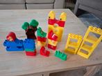 Duploblokken, Kinderen en Baby's, Ophalen of Verzenden, Duplo