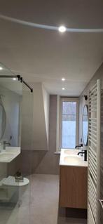 Badkamerrenovatie & Loodgieter  Professioneel en Betrouwbaar, Ophalen, Bad