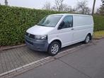 vw T5 facelift gekeurd voor verkoop, Autos, Volkswagen, 3 places, Boîte manuelle, 5 portes, Diesel