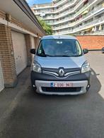 Renault Kango, 3place euro 6, airco, Autos, Achat, Entreprise, 3 places, Diesel