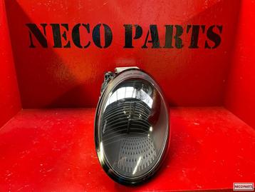 PORSCHE CARRERA 911 992 VOL LED KOPLAMP 9P5941059B ORIGINEEL beschikbaar voor biedingen