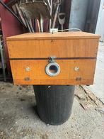 Broedmachine, Dieren en Toebehoren, Ophalen, Broedmachine