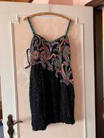 Robe faites sur mesure / op maat gemaakt - Medium stretch, Ophalen of Verzenden, Zo goed als nieuw