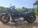 Harley davidson, Motoren, Motoren | Harley-Davidson, Particulier, 1750 cc