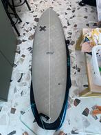 Surfboard easyrider te koop, Watersport en Boten, Ophalen, Nieuw, Shortboard