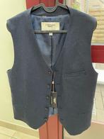 Gilet Marcel 52 nieuw, Ophalen